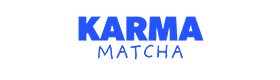 Karma matcha
