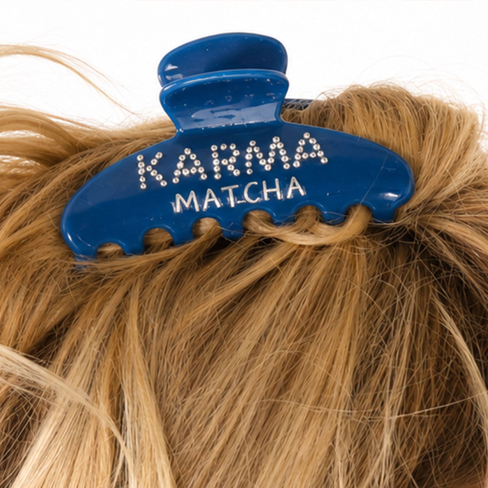 Pince Karma
