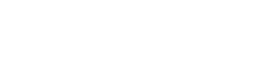 Karma matcha