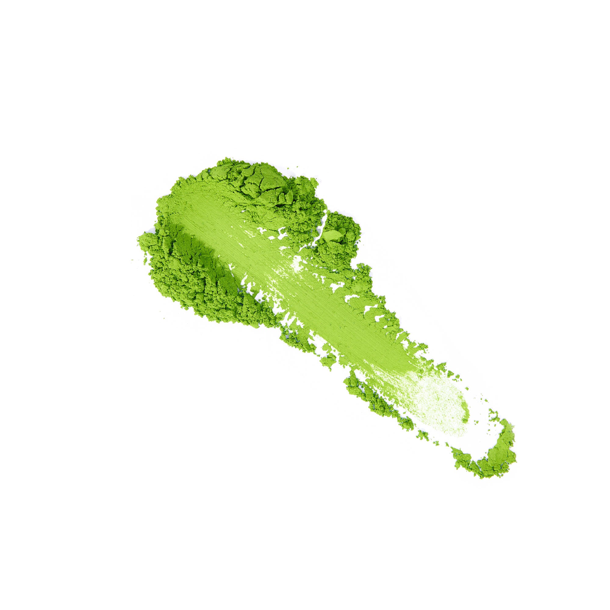 Matcha Cérémonial Japonais — OKUMIDORI