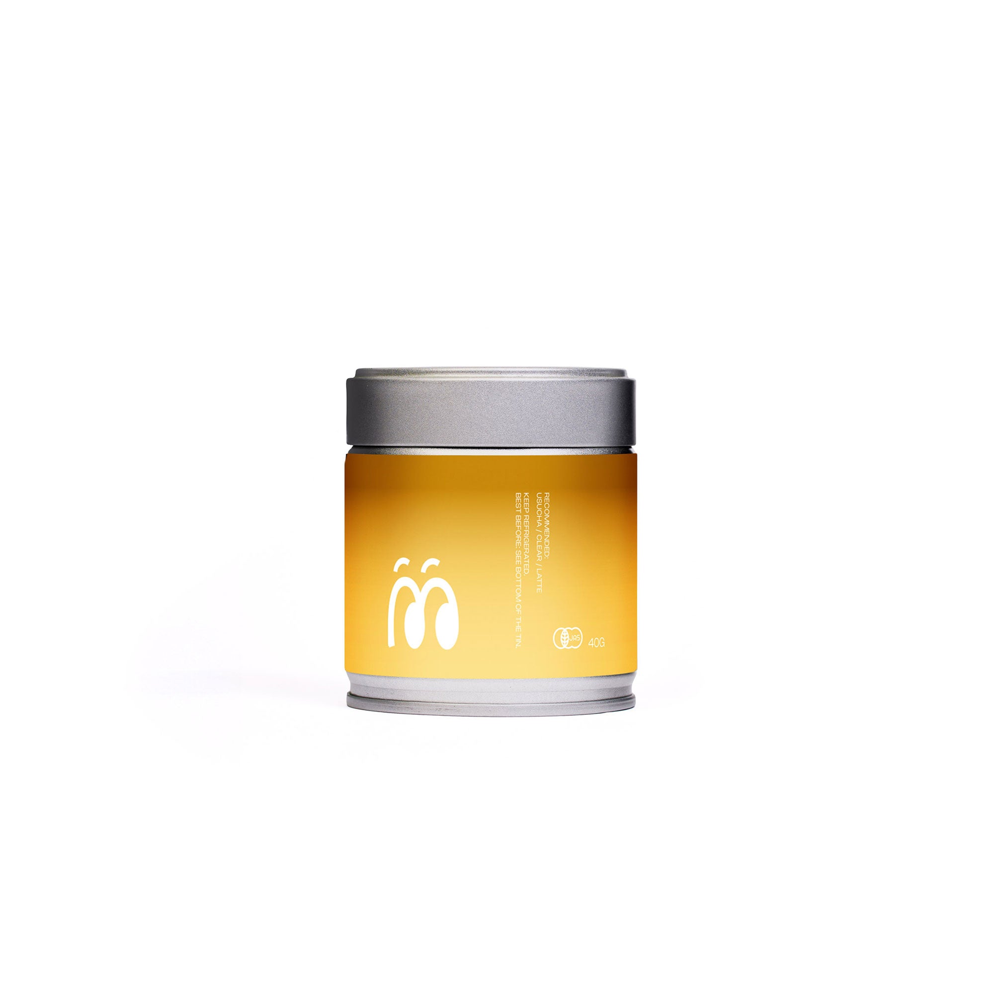 Matcha Cérémonial Japonais — SAEAKARI