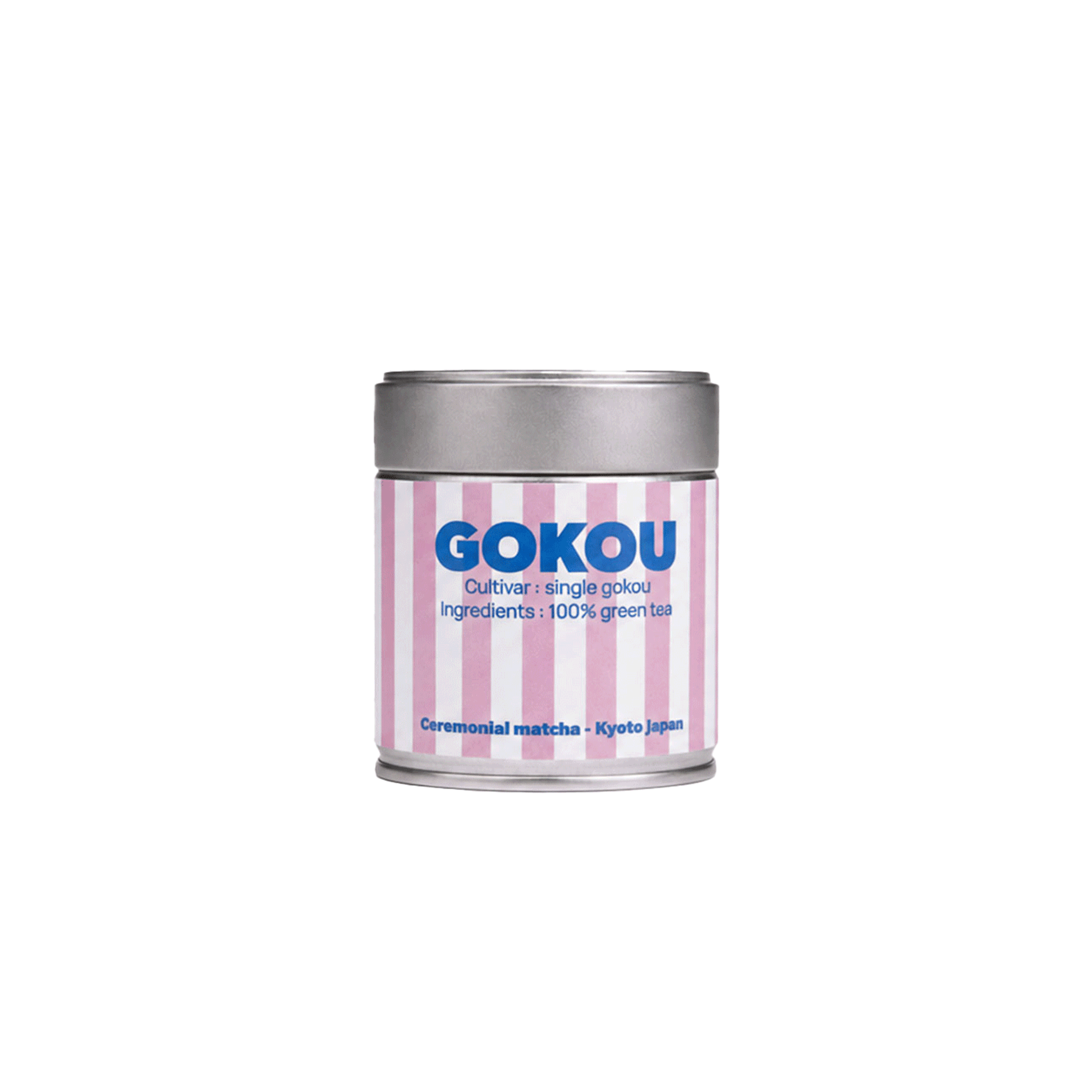 GOKOU 30G