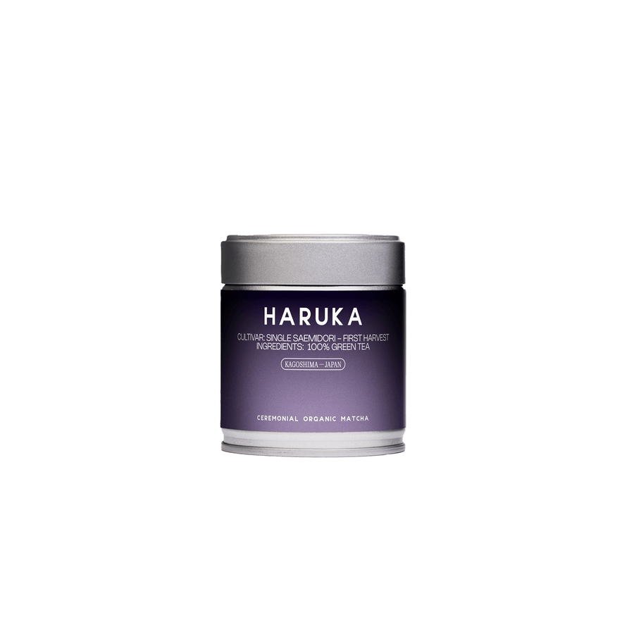 HARUKA 40G