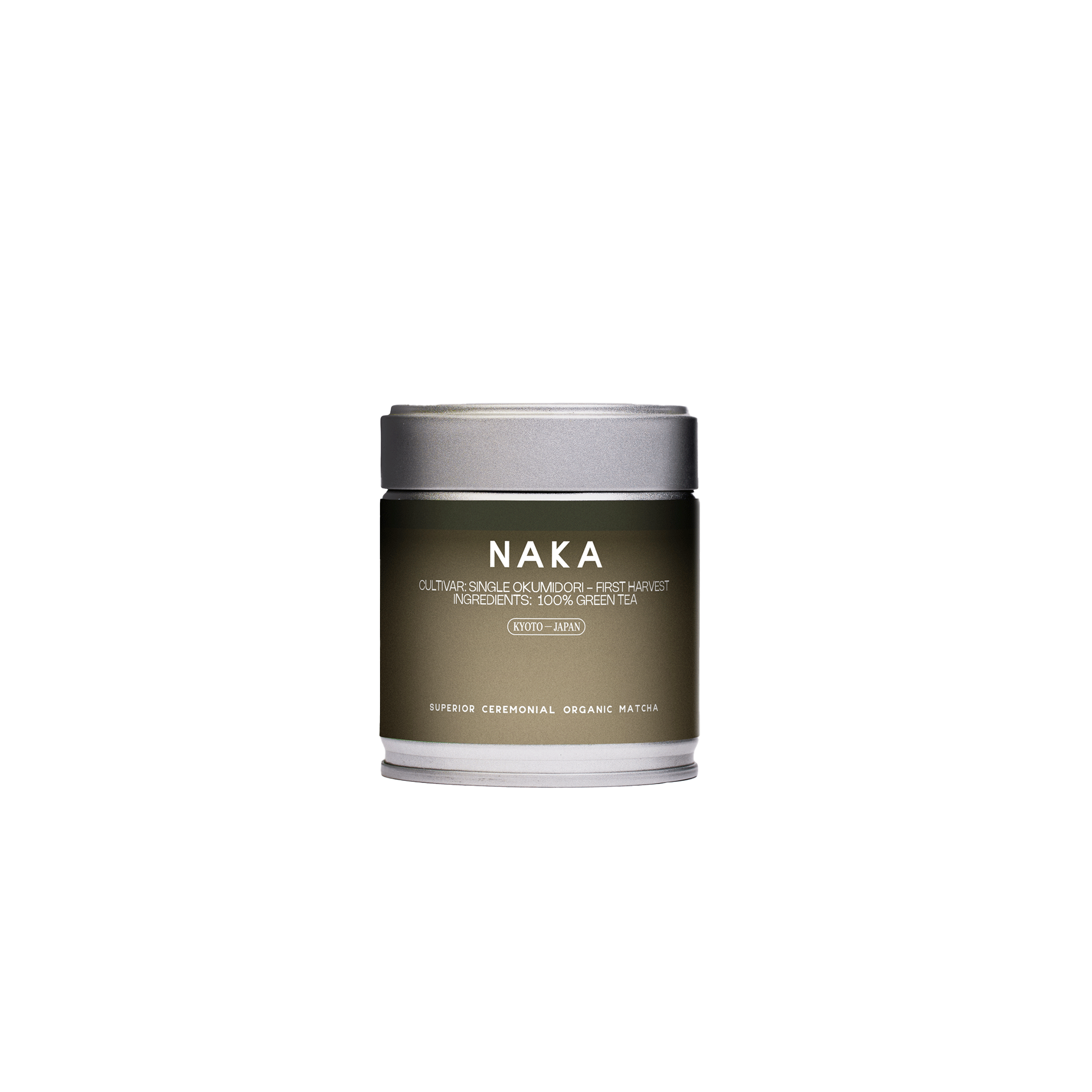 NAKA