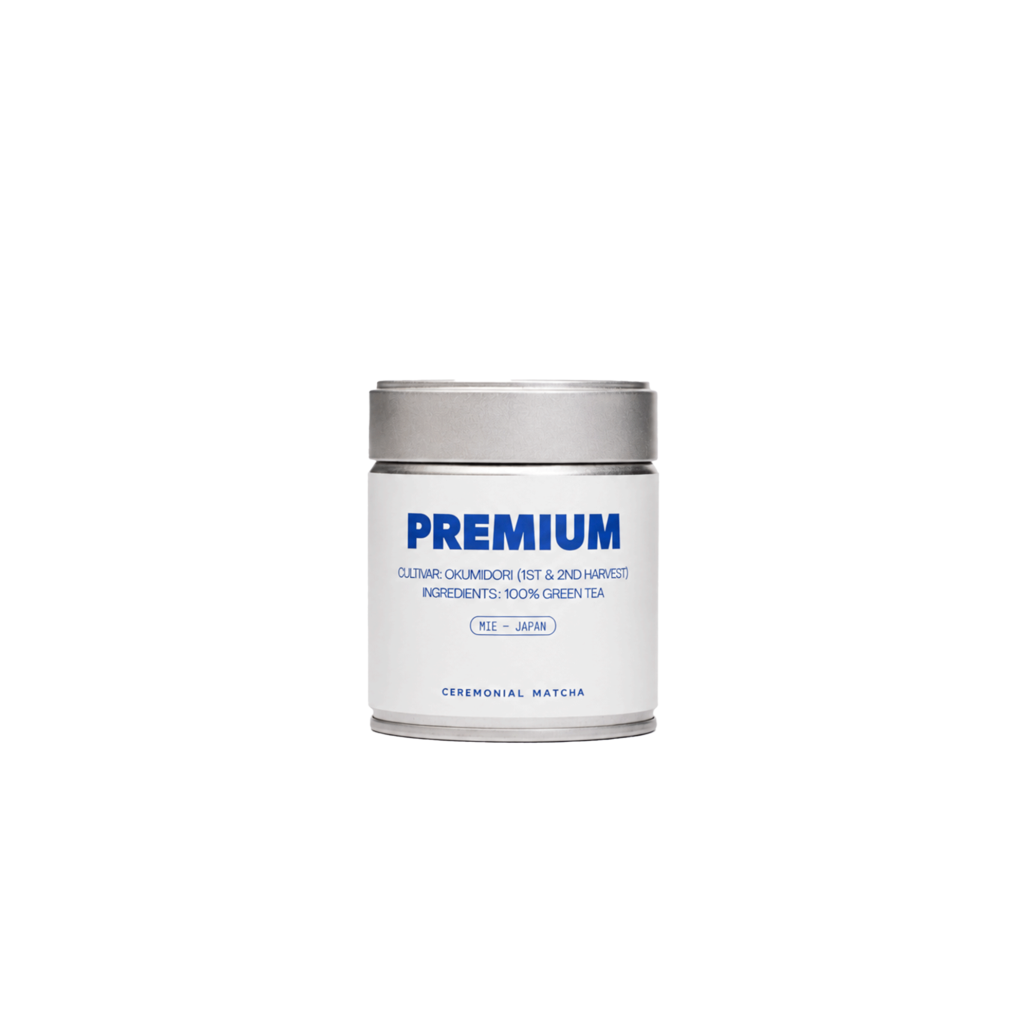 PREMIUM